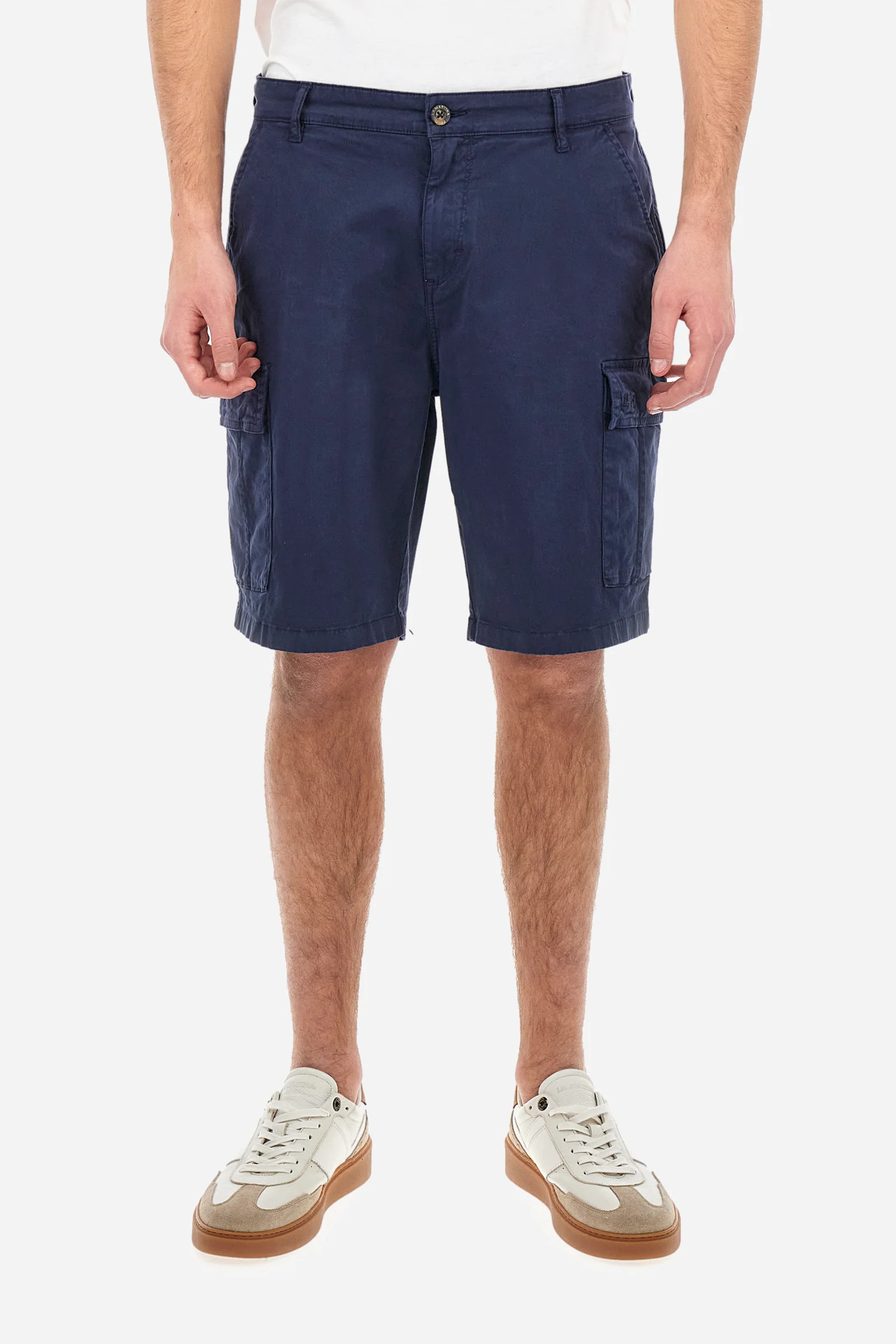 Sale Spring Summer 25