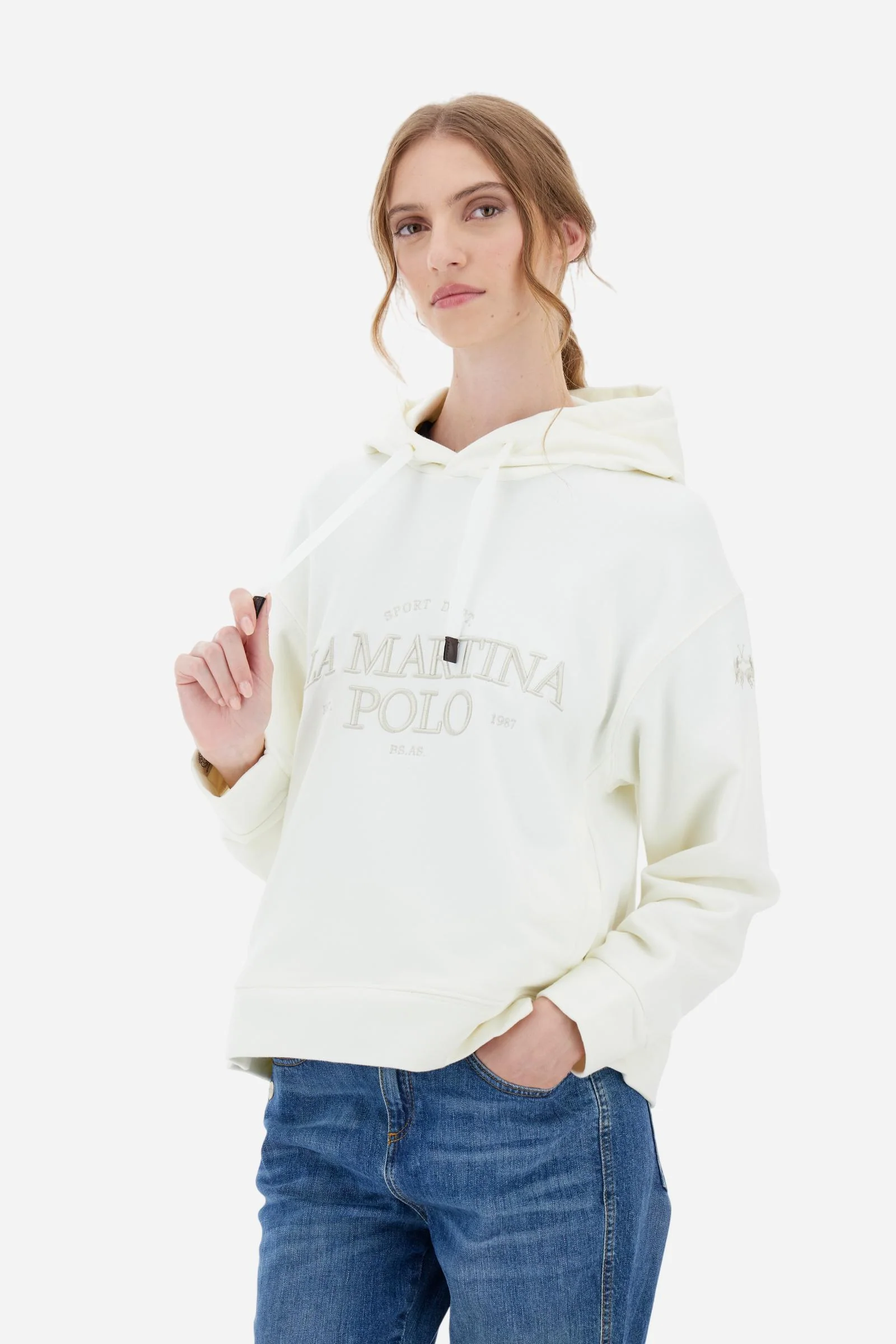 Royal Polo Capsule