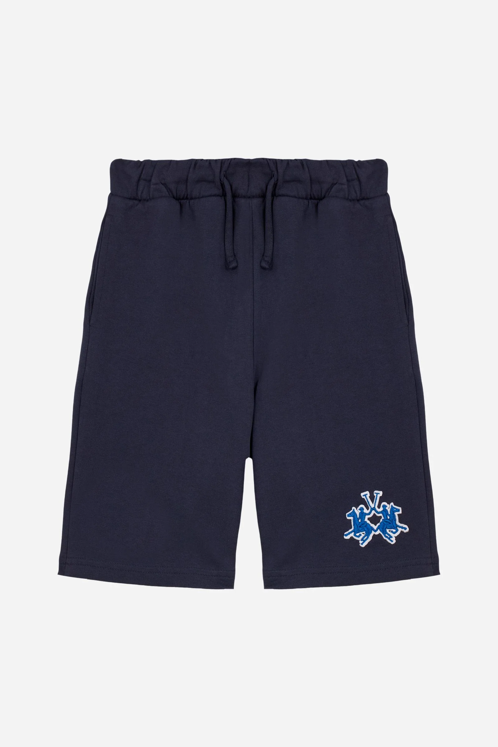 Saldi
